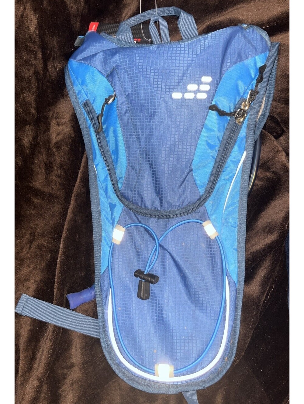BCG 50 OZ Hydration Pack